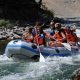 Your White Otter Rafting Adventure Awaits! | Your Ultimate Guide to Rafting Adventures, Gear & River Trips