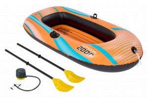 Best Place to Buy Inflatable Raft Online: Deals & Offers | Your Ultimate Guide to Rafting Adventures, Gear & River Trips