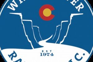Save Big! Whitewater Rafting Promo Codes & Deals | Your Ultimate Guide to Rafting Adventures, Gear & River Trips