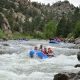 Discover Top Whitewater Rafting: Your Guide to the Best Spots | Your Ultimate Guide to Rafting Adventures, Gear & River Trips