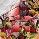 Best Rafts for Float Trip Adventures: Gear Up! | Your Ultimate Guide to Rafting Adventures, Gear & River Trips