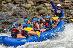 Explore Balsa River: Thrilling White Water Rafting Adventures! Your Ultimate Guide to Rafting Adventures, Gear & River Trips Explore Balsa River: Thrilling White Water Rafting Adventures! | Your Ultimate Guide to Rafting Adventures, Gear & River Trips