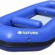 Saturn Inflatable Raft: The Ultimate [Water Type] Rafting | Your Ultimate Guide to Rafting Adventures, Gear & River Trips