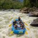 Thrilling Virginia White Water Rafting Adventures | Your Ultimate Guide to Rafting Adventures, Gear & River Trips