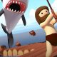 Best Raft Life Game: Survive & Thrive Afloat! | Your Ultimate Guide to Rafting Adventures, Gear & River Trips