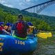 Thrilling WV: Rafting New River West Virginia Adventure! | Your Ultimate Guide to Rafting Adventures, Gear & River Trips