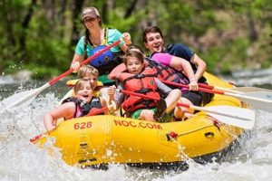 Discover River Rafting NC Adventures! Your Ultimate Guide to Rafting Adventures, Gear & River Trips Discover River Rafting NC Adventures! | Your Ultimate Guide to Rafting Adventures, Gear & River Trips