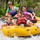 Discover River Rafting NC Adventures! | Your Ultimate Guide to Rafting Adventures, Gear & River Trips