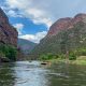 Your Guide to Rafting Green River Below Flaming Gorge + Tips | Your Ultimate Guide to Rafting Adventures, Gear & River Trips