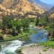 Kings River Whitewater Rafting: CA Adventure Awaits! | Your Ultimate Guide to Rafting Adventures, Gear & River Trips