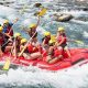 Gatlinburg Whitewater Rafting: Thrills & Adventure Await! | Your Ultimate Guide to Rafting Adventures, Gear & River Trips