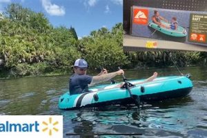 Buy Walmart Rafts for River Fun! Deals & Tips | Your Ultimate Guide to Rafting Adventures, Gear & River Trips