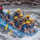 Georgia's Ocoee River Rafting: Your Adventure Awaits! | Your Ultimate Guide to Rafting Adventures, Gear & River Trips