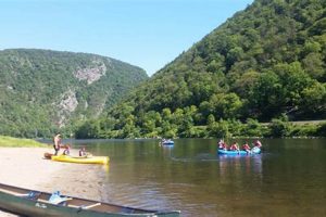 Del Water Gap Rafting: Explore the River! Your Ultimate Guide to Rafting Adventures, Gear & River Trips Del Water Gap Rafting: Explore the River! | Your Ultimate Guide to Rafting Adventures, Gear & River Trips