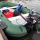 Best Inflatable Raft with Motor: Inflation Guide & More | Your Ultimate Guide to Rafting Adventures, Gear & River Trips