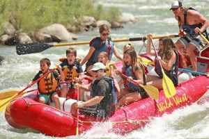 Your Guide to Whitewater Rafting in Gardiner, MT Adventure Your Ultimate Guide to Rafting Adventures, Gear & River Trips Your Guide to Whitewater Rafting in Gardiner, MT Adventure | Your Ultimate Guide to Rafting Adventures, Gear & River Trips