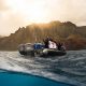 Kauai Water Rafting: Adventure Awaits You! | Your Ultimate Guide to Rafting Adventures, Gear & River Trips