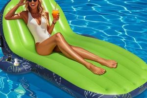 Buy Walmart Rafts for Water Fun: Deals & Safety! | Your Ultimate Guide to Rafting Adventures, Gear & River Trips