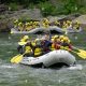 Ohiopyle White Water Rafting Death: Risks & Safety Tips | Your Ultimate Guide to Rafting Adventures, Gear & River Trips