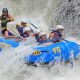 Experience Wild Water Rafting Adventures Today! | Your Ultimate Guide to Rafting Adventures, Gear & River Trips