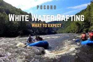 Unleash Thrills: Dam Release White Water Rafting Adventures! | Your Ultimate Guide to Rafting Adventures, Gear & River Trips