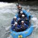 Plan Your Great Smoky Mountains White Water Rafting Adventure! | Your Ultimate Guide to Rafting Adventures, Gear & River Trips