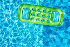Top Best Pool Raft Picks: Buyer's Guide & Reviews | Your Ultimate Guide to Rafting Adventures, Gear & River Trips