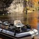Best Raft for River Trips: River Rafting Guide | Your Ultimate Guide to Rafting Adventures, Gear & River Trips