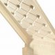 Top Rated: Best Rafter Vent Baffles [Guide] | Your Ultimate Guide to Rafting Adventures, Gear & River Trips