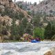 Colorado's Best Multi-Day Rafting Trips: Plan Your Adventure! | Your Ultimate Guide to Rafting Adventures, Gear & River Trips