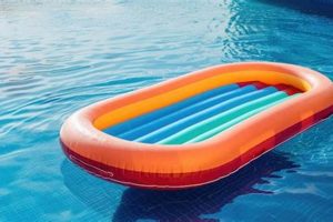Inflate & Float: Best Inflatable Swimming Pool Raft Deals! | Your Ultimate Guide to Rafting Adventures, Gear & River Trips