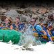 Guide: White Water Rafting Near Winter Park, CO Adventures! | Your Ultimate Guide to Rafting Adventures, Gear & River Trips