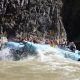 Epic Motorized Grand Canyon Rafting Trips: Tours &amp; More! | Your Ultimate Guide to Rafting Adventures, Gear & River Trips
