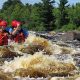 Experience Minnesota Whitewater Rafting: Tours &amp; Thrills | Your Ultimate Guide to Rafting Adventures, Gear & River Trips
