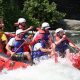 Experience Thrills: Potomac White Water Rafting Adventures! | Your Ultimate Guide to Rafting Adventures, Gear & River Trips