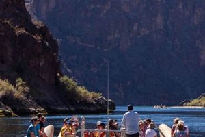 Best Hoover Dam Rafting Trips: Tours &amp; River Adventures | Your Ultimate Guide to Rafting Adventures, Gear & River Trips
