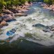 Thrilling WV Whitewater Rafting: Your Guide to Adventure | Your Ultimate Guide to Rafting Adventures, Gear & River Trips
