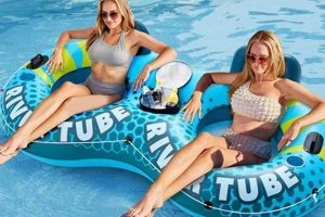 Find Pool Rafts Near Me: Local Deals & Fun! | Your Ultimate Guide to Rafting Adventures, Gear & River Trips