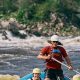 Thrilling White Water Rafting Ontario Adventures! | Your Ultimate Guide to Rafting Adventures, Gear & River Trips