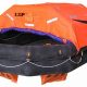Life-Saving Life Raft Prices: What You Need to Know | Your Ultimate Guide to Rafting Adventures, Gear & River Trips