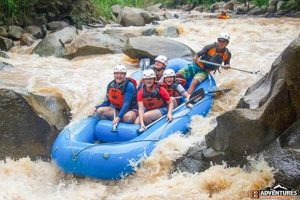 Thrilling Chiang Mai White Water Rafting Adventures Your Ultimate Guide to Rafting Adventures, Gear & River Trips Thrilling Chiang Mai White Water Rafting Adventures | Your Ultimate Guide to Rafting Adventures, Gear & River Trips