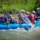 Your Park City Rafting Adventure Awaits! | Your Ultimate Guide to Rafting Adventures, Gear & River Trips