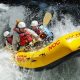 NOC River Rafting: Your Premier Adventure Awaits | Your Ultimate Guide to Rafting Adventures, Gear & River Trips