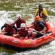 Deep Creek Lake Whitewater Rafting: Your Adventure Awaits! | Your Ultimate Guide to Rafting Adventures, Gear & River Trips
