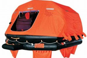Best Self Inflating Raft: Buying Guide + Reviews | Your Ultimate Guide to Rafting Adventures, Gear & River Trips