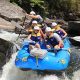 Thrilling White Water Rafting Near Charlotte, NC: Trips &amp; Fun! | Your Ultimate Guide to Rafting Adventures, Gear & River Trips