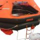 Why You Should Revere Life Raft Safety Today | Your Ultimate Guide to Rafting Adventures, Gear & River Trips
