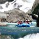 Best Water Rafting San Francisco: Trips &amp; Tours! | Your Ultimate Guide to Rafting Adventures, Gear & River Trips