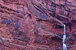 Near Salt Lake City White Water Rafting: Thrills & Tours | Your Ultimate Guide to Rafting Adventures, Gear & River Trips