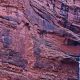 Near Salt Lake City White Water Rafting: Thrills & Tours | Your Ultimate Guide to Rafting Adventures, Gear & River Trips